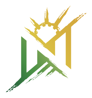 Evento Logo 2